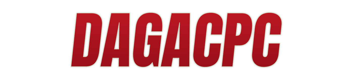 dagacpc logo
